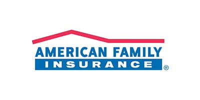 american-family-insurance-logo-rf-collision-canandaigua-ny