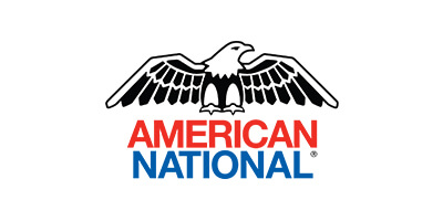 american-national-insurance-logo-rf-collision-canandaigua-ny