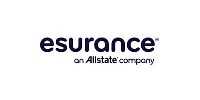 esurance-insurance-logo-rf-collision-canandaigua-ny
