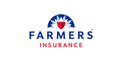 farmers-insurance-logo-rf-collision-canandaigua-ny