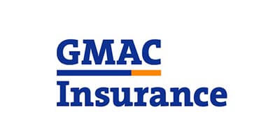 gmac-insurance-logo-rf-collision-canandaigua-ny