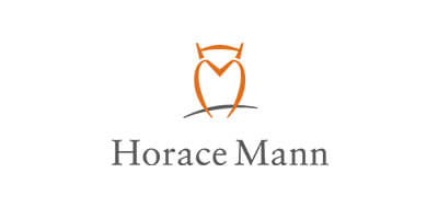 horace-mann-insurance-logo-rf-collision-canandaigua-ny