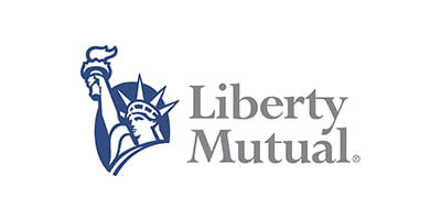 liberty-mutual-insurance-logo-rf-collision-canandaigua-ny