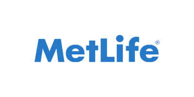metlife-insurance-logo-rf-collision-canandaigua-ny