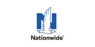 nationwide-insurance-logo-rf-collision-canandaigua-ny