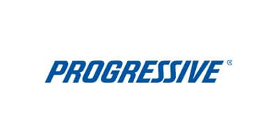 progressive-insurance-logo-rf-collision-canandaigua-ny