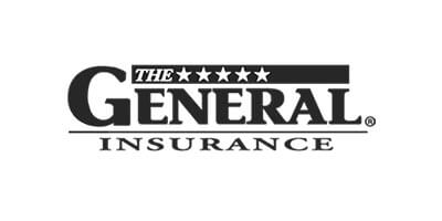the-general-insurance-logo-rf-collision-canandaigua-ny