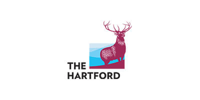 the-hartford-insurance-logo-rf-collision-canandaigua-ny